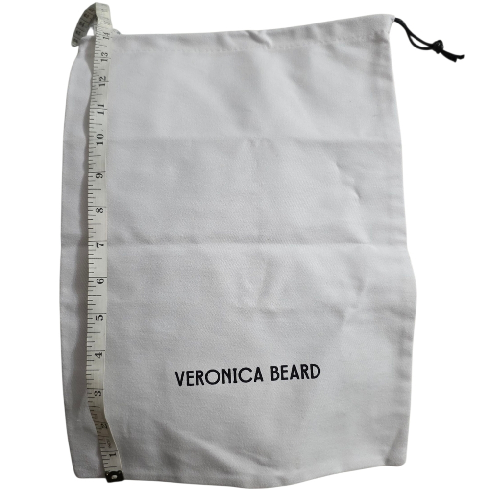 Veronica Beard Dustbag